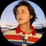 书友55033