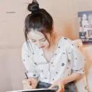 鱼鱼嘛嘛