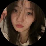 真心 总被玩