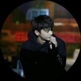 书友63601