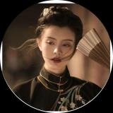 不是玙璠