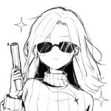 书友76378