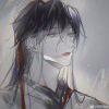 书友38205