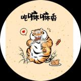 书友55188