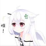 将 陌 夜