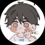 闪耀雩雩勇敢追