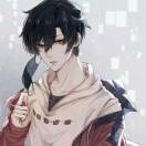 Blame东