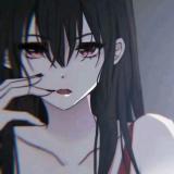 姜不悔