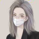 书友72895