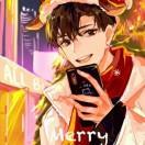 书友22423