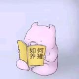 17姐姐吖
