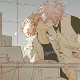 叟叟童
