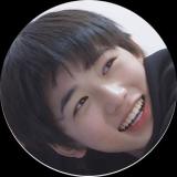 书友91698