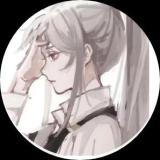 贩卖鱼丸