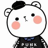 一个小萌新