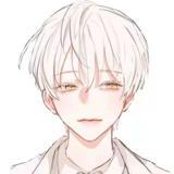 书友55667
