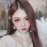 沅芷澧兰