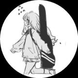 书友31550