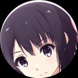 夸父逐日
