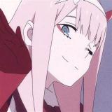 书友26512