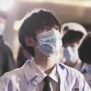 书友30130