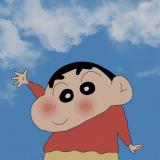 面具