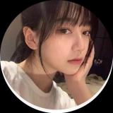 书友67916