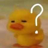 一个无情的杀手