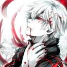 书友67278