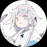 呱唧唧小瓜头