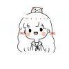 书友26431