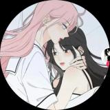 书友24495