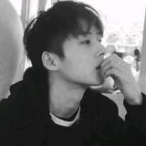 我这种无赖