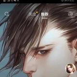 书友20634