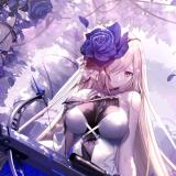 书友12727