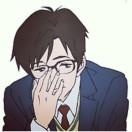 书友58251