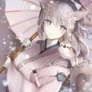 杏月初一