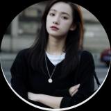 丞哥的X指导