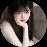 书友19981