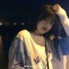 是芊芊呐