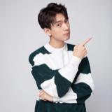 李憨憨的大长腿