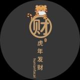小橙子先森