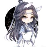胖哆哆