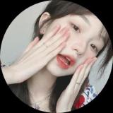 jjy