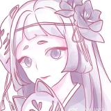 羽墨II蒲逸冉