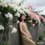 绿叶菜姐姐
