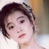 訫忲