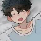 书友75675