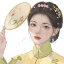 书友29658