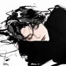 书友72558